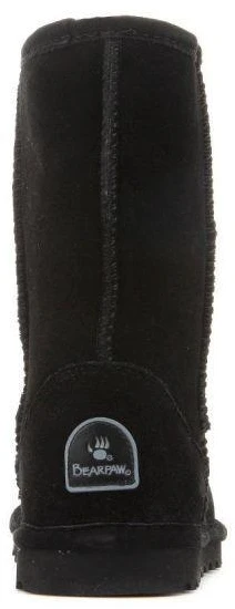 BearPaw Elle Short W 1962W-011 Avalynė