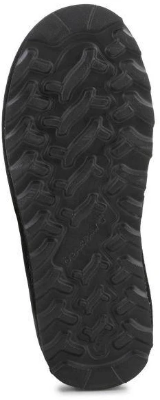 BearPaw Elle Short W 1962W-011 Avalynė