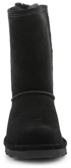BearPaw Elle Short W 1962W-011 Avalynė