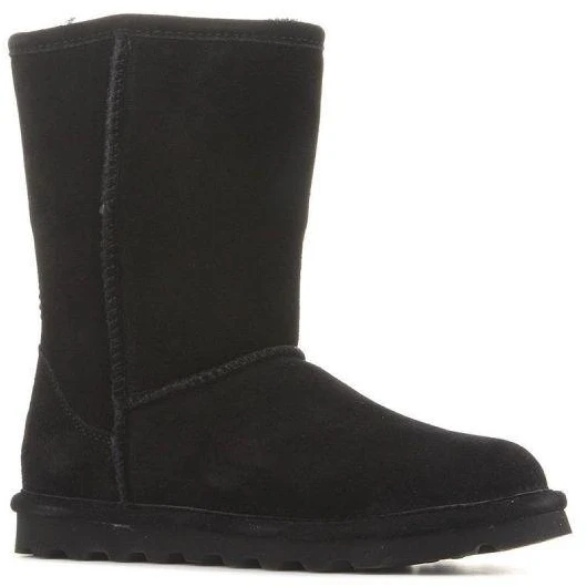 BearPaw Elle Short W 1962W-011 Avalynė