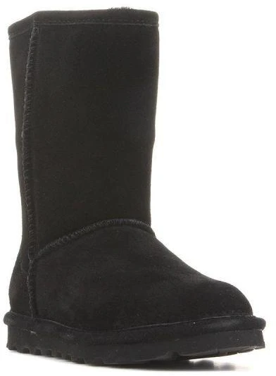 BearPaw Elle Short W 1962W-011 Avalynė