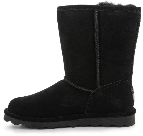 BearPaw Elle Short W 1962W-011 Avalynė