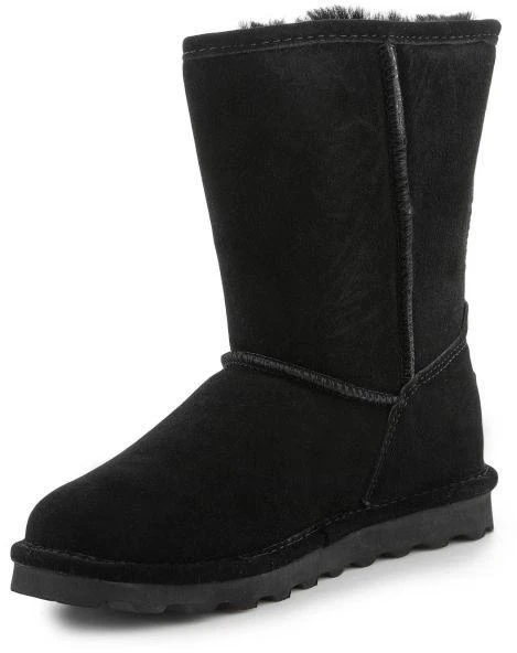 BearPaw Elle Short W 1962W-011 Avalynė