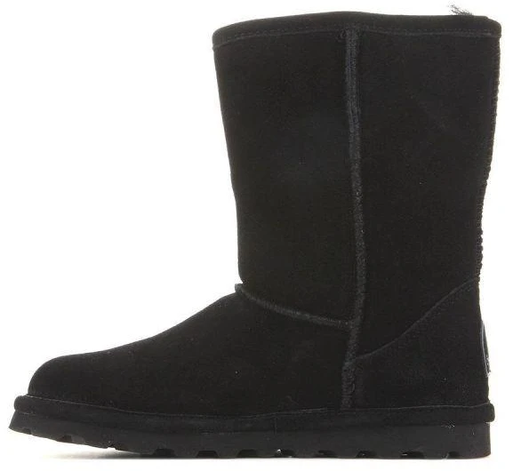 BearPaw Elle Short W 1962W-011 Avalynė
