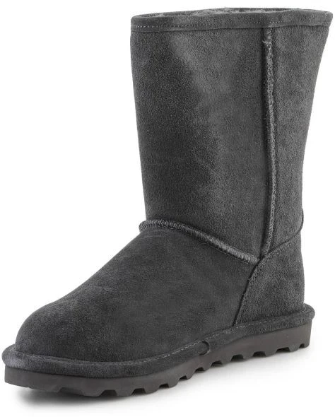 BearPaw Elle Short W 1962W-060 Batai