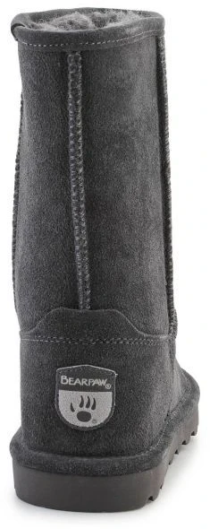 BearPaw Elle Short W 1962W-060 Batai