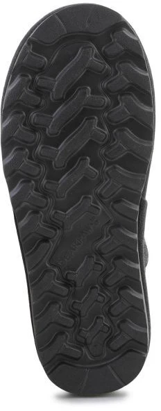 BearPaw Elle Short W 1962W-060 Batai