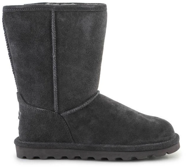 BearPaw Elle Short W 1962W-060 Batai