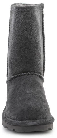 BearPaw Elle Short W 1962W-060 Batai