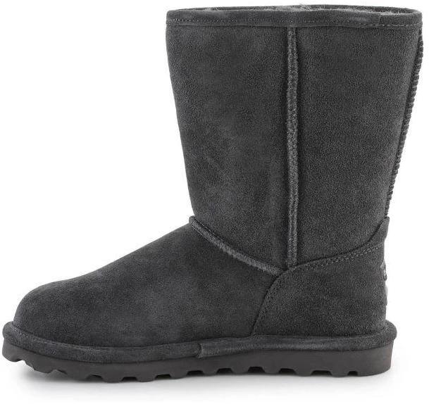 BearPaw Elle Short W 1962W-060 Batai