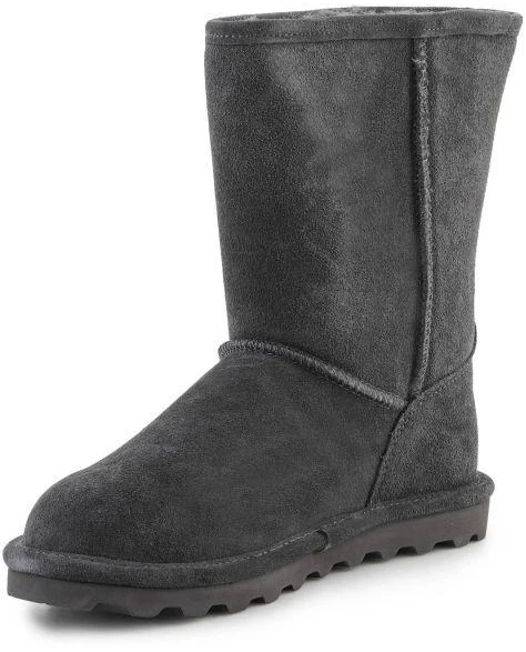 BearPaw Elle Short W 1962W-060 Batai