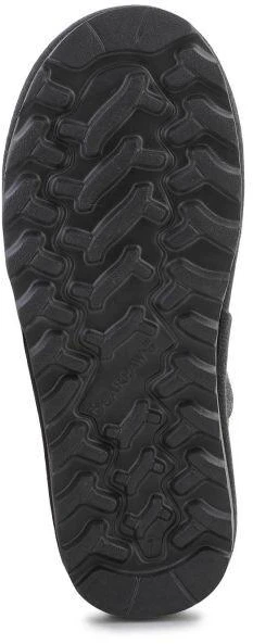 BearPaw Elle Short W 1962W-060 Batai