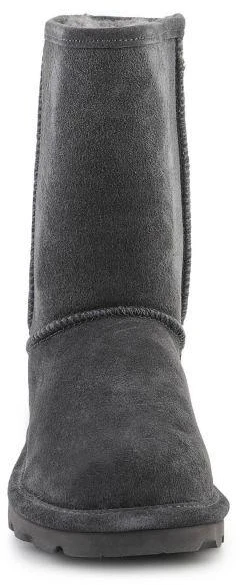 BearPaw Elle Short W 1962W-060 Batai