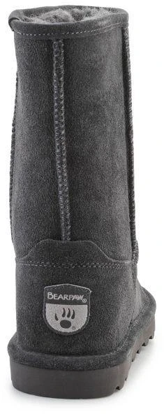 BearPaw Elle Short W 1962W-060 Batai