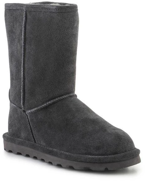 BearPaw Elle Short W 1962W-060 Batai