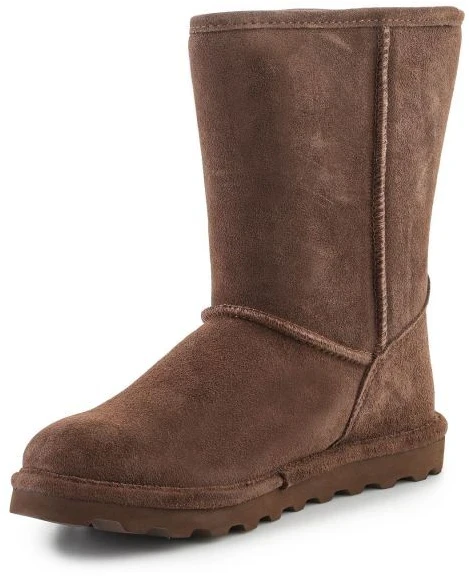 BearPaw Elle Short W 1962W-239 Batai