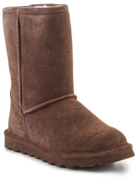 BearPaw Elle Short W 1962W-239 Batai
