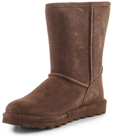 BearPaw Elle Short W 1962W-239 Batai