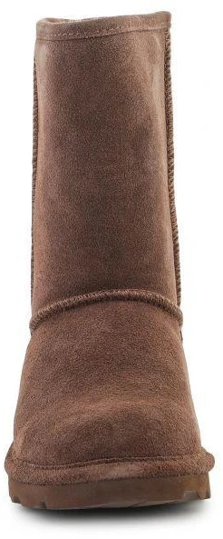 BearPaw Elle Short W 1962W-239 Batai