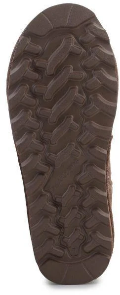 BearPaw Elle Short W 1962W-239 Batai