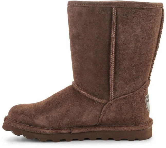 BearPaw Elle Short W 1962W-239 Batai