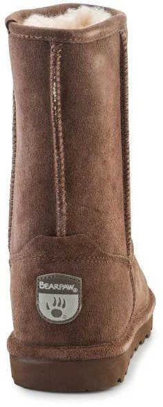 BearPaw Elle Short W 1962W-239 Batai
