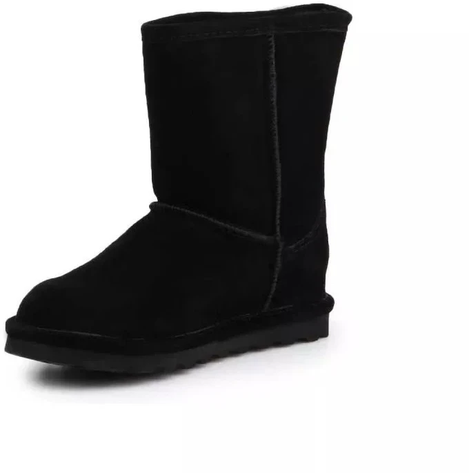BearPaw II Jr 1962Y Bateliai