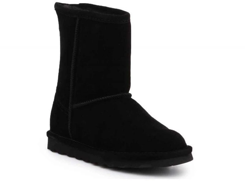 BearPaw II Jr 1962Y Bateliai