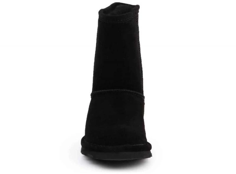 BearPaw II Jr 1962Y Bateliai