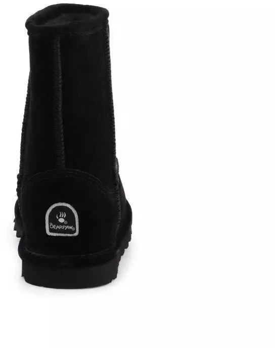 BearPaw II Jr 1962Y Bateliai