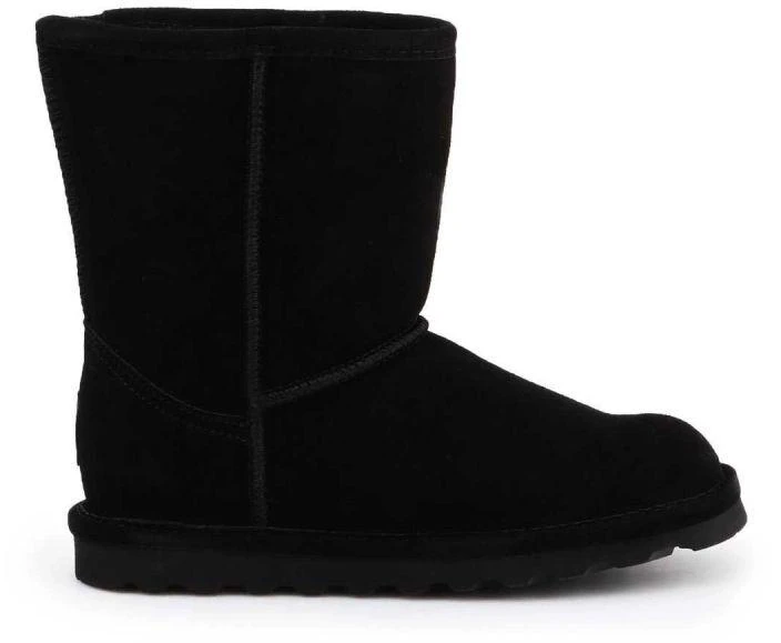 BearPaw II Jr 1962Y Bateliai