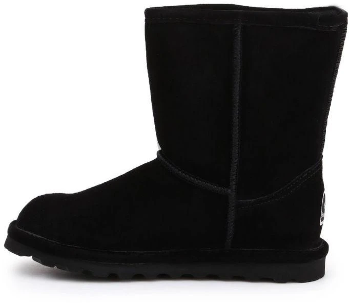 BearPaw II Jr 1962Y Bateliai