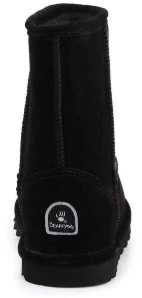 BearPaw II Jr 1962Y Bateliai