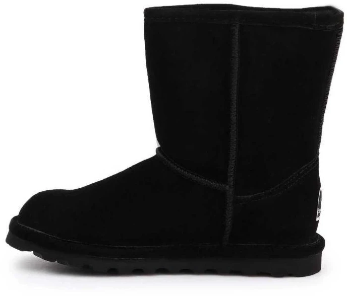 BearPaw II Jr 1962Y Bateliai