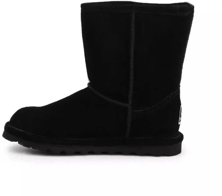 BearPaw II Jr 1962Y Bateliai
