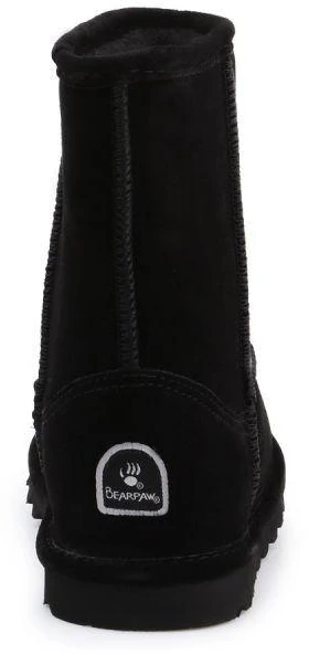 BearPaw II Jr 1962Y Bateliai
