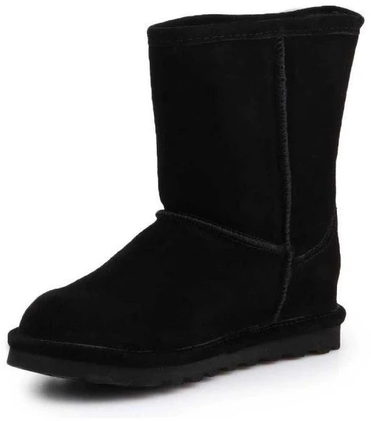 BearPaw II Jr 1962Y Bateliai