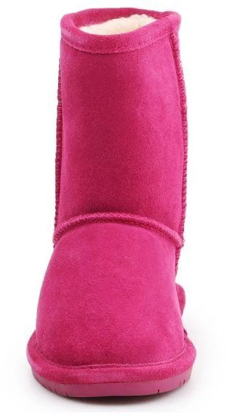 BearPaw Jr 608Y Pom Berry Žieminiai Batai