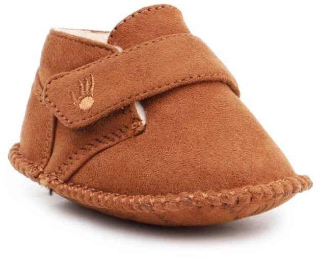 BearPaw Jr Skylar 2071L vaikiški batai