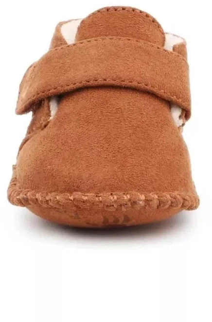 BearPaw Jr Skylar 2071L vaikiški batai
