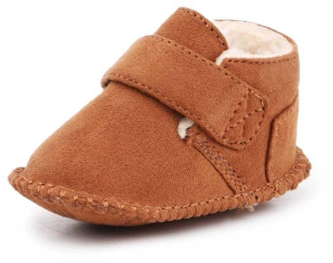 BearPaw Jr Skylar 2071L vaikiški batai