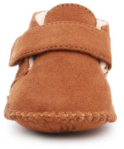 BearPaw Jr Skylar 2071L vaikiški batai