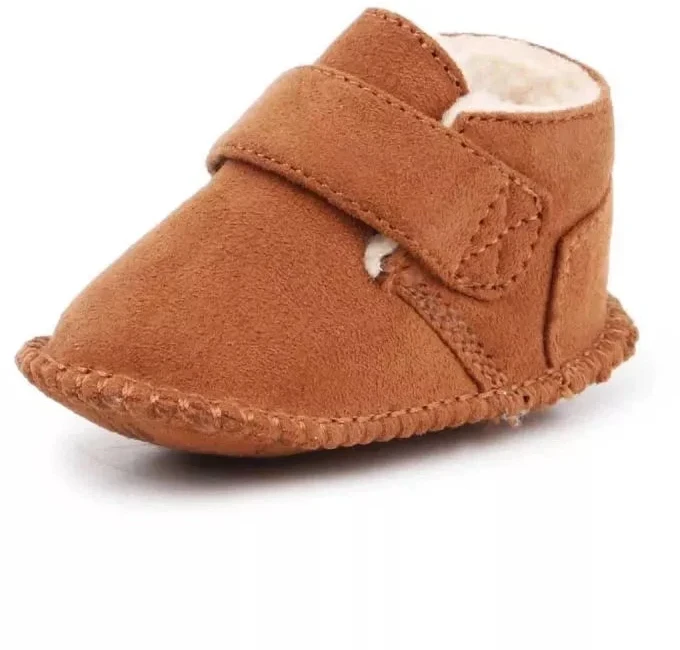 BearPaw Jr Skylar 2071L vaikiški batai