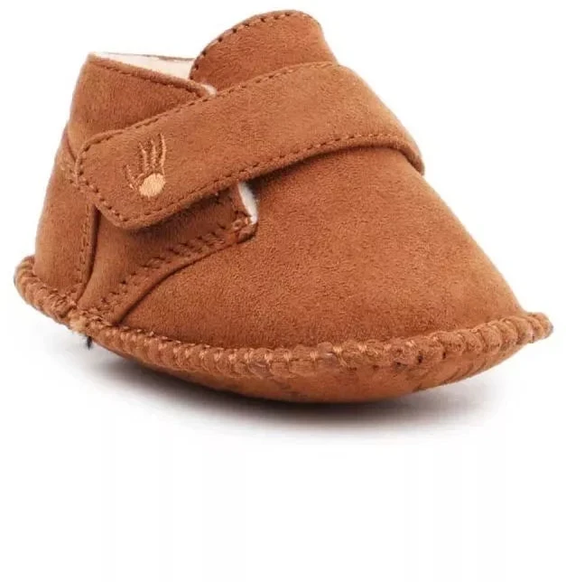 BearPaw Jr Skylar 2071L vaikiški batai