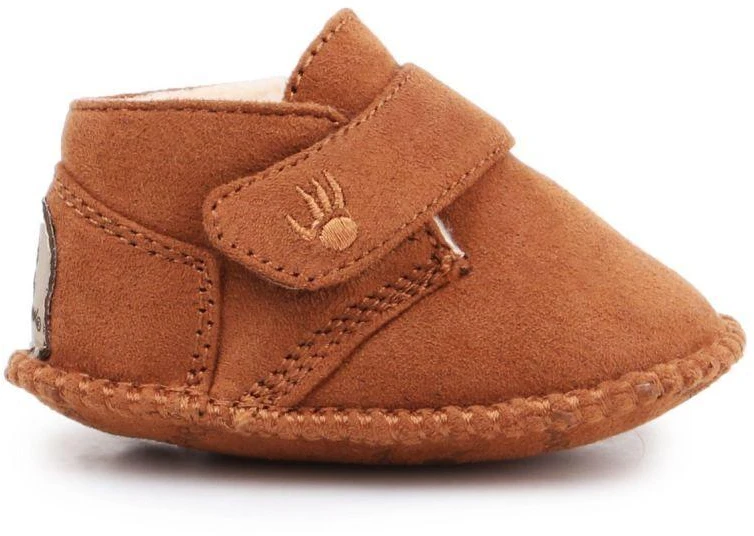 BearPaw Jr Skylar 2071L vaikiški batai