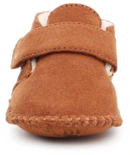 BearPaw Jr Skylar 2071L vaikiški batai