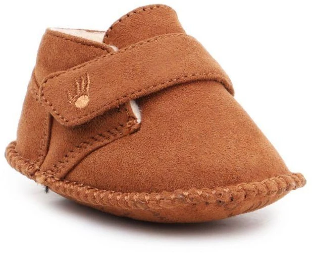 BearPaw Jr Skylar 2071L vaikiški batai