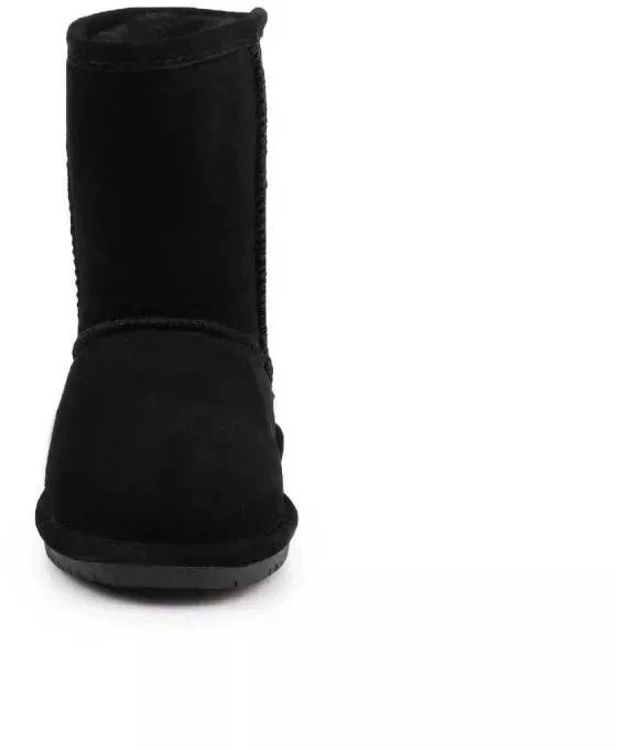 BearPaw Juodai Neverwet Jr 608Y batai