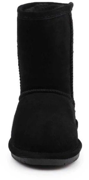 BearPaw Juodai Neverwet Jr 608Y batai