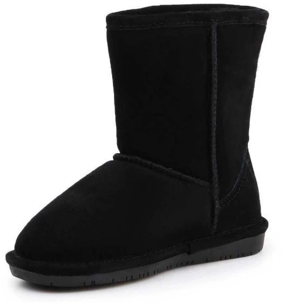BearPaw Juodai Neverwet Jr 608Y batai